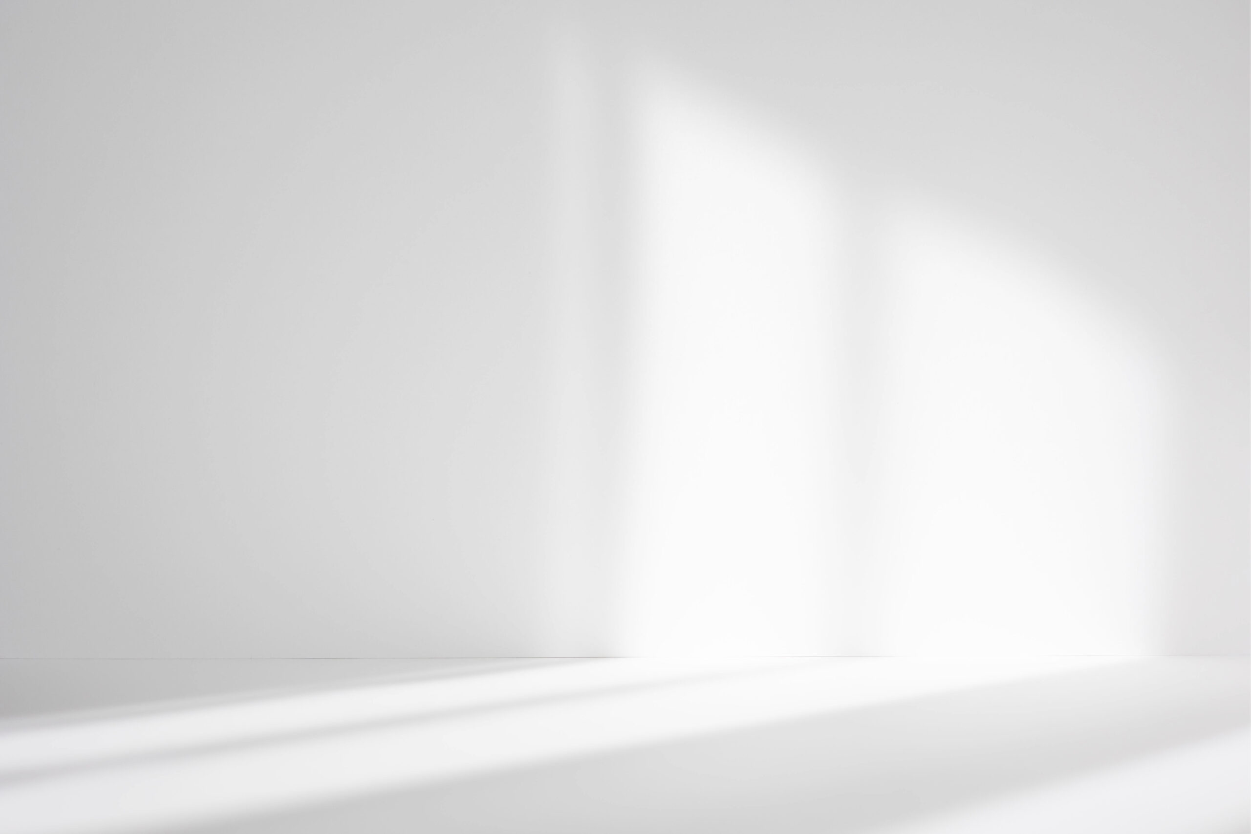 White Background