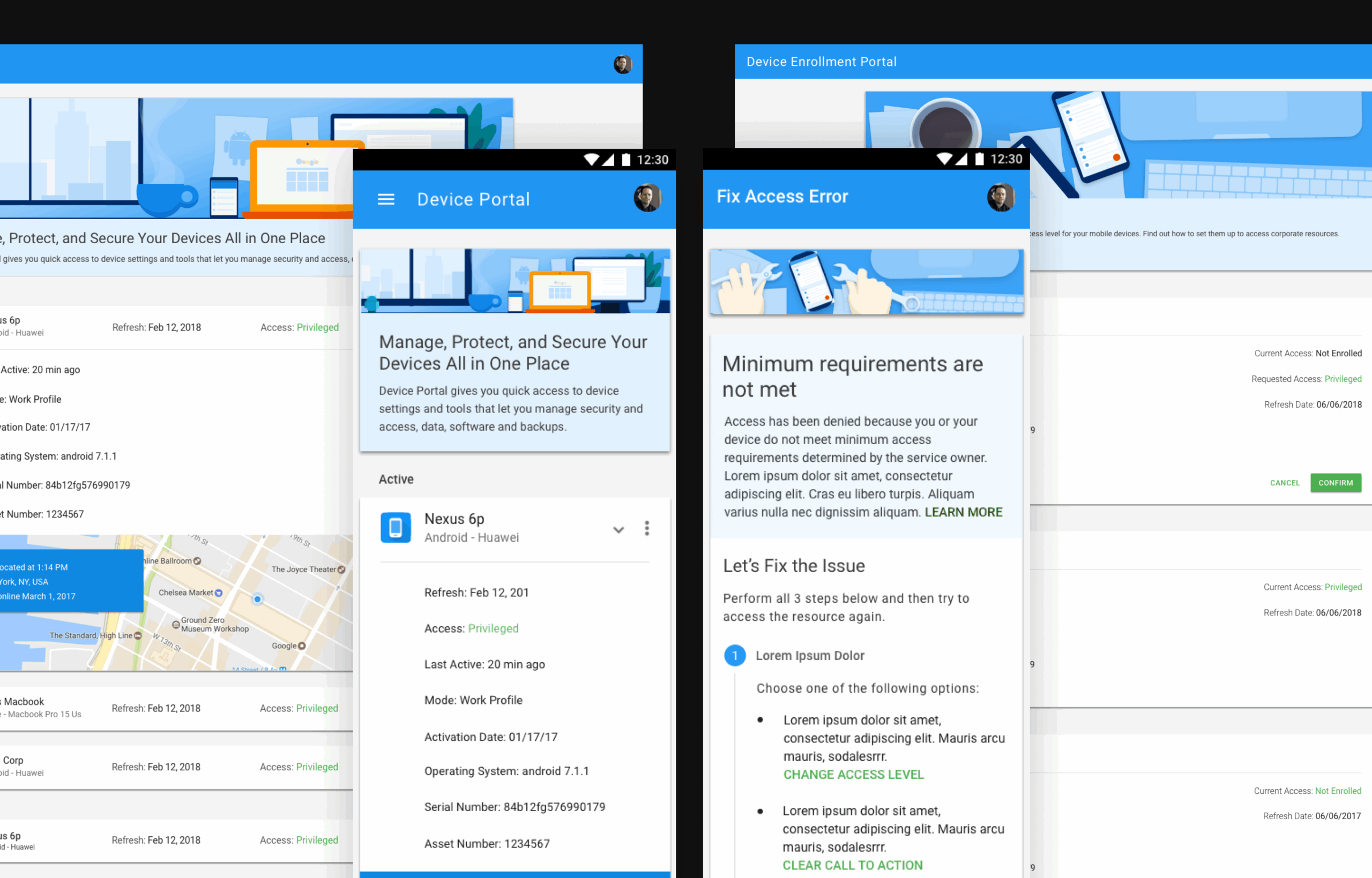 Google-Screens002