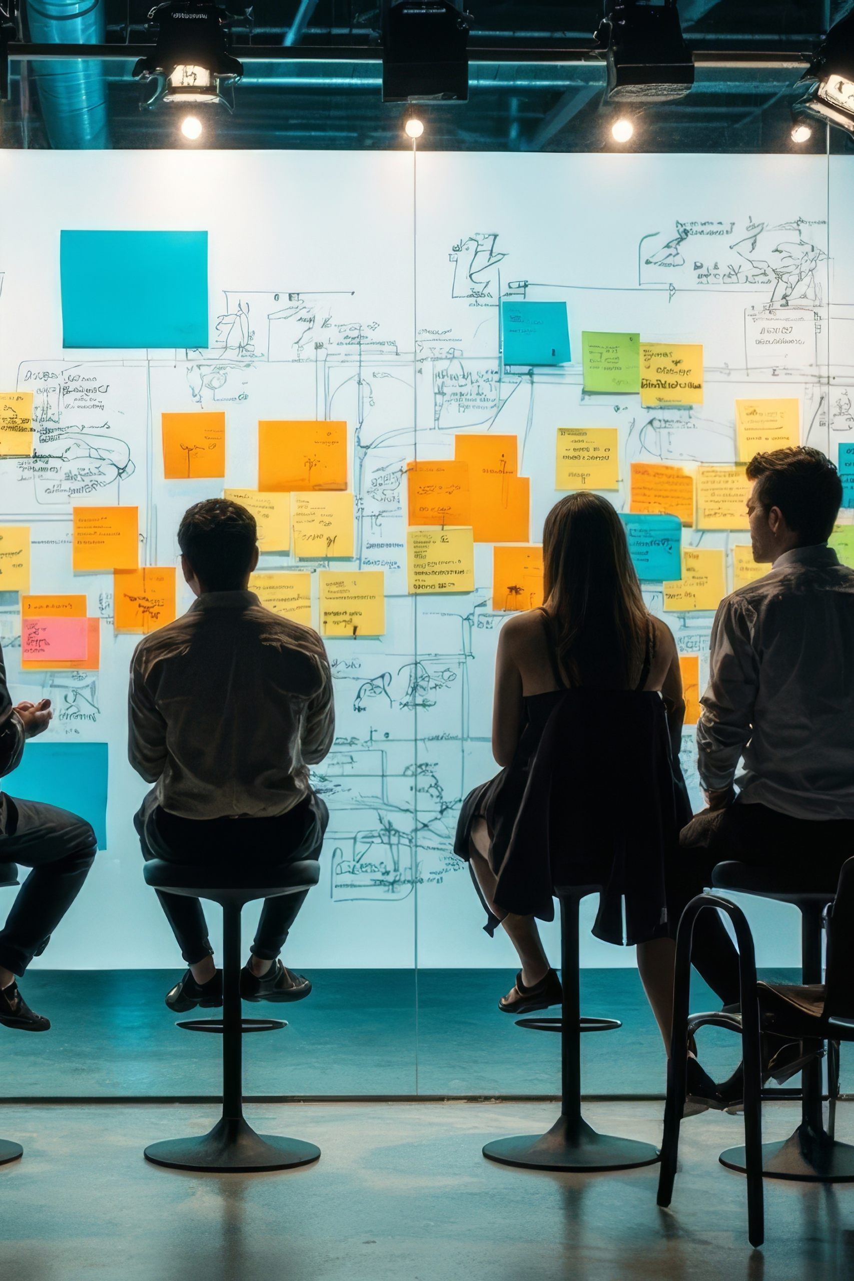 design-thinking-innovation