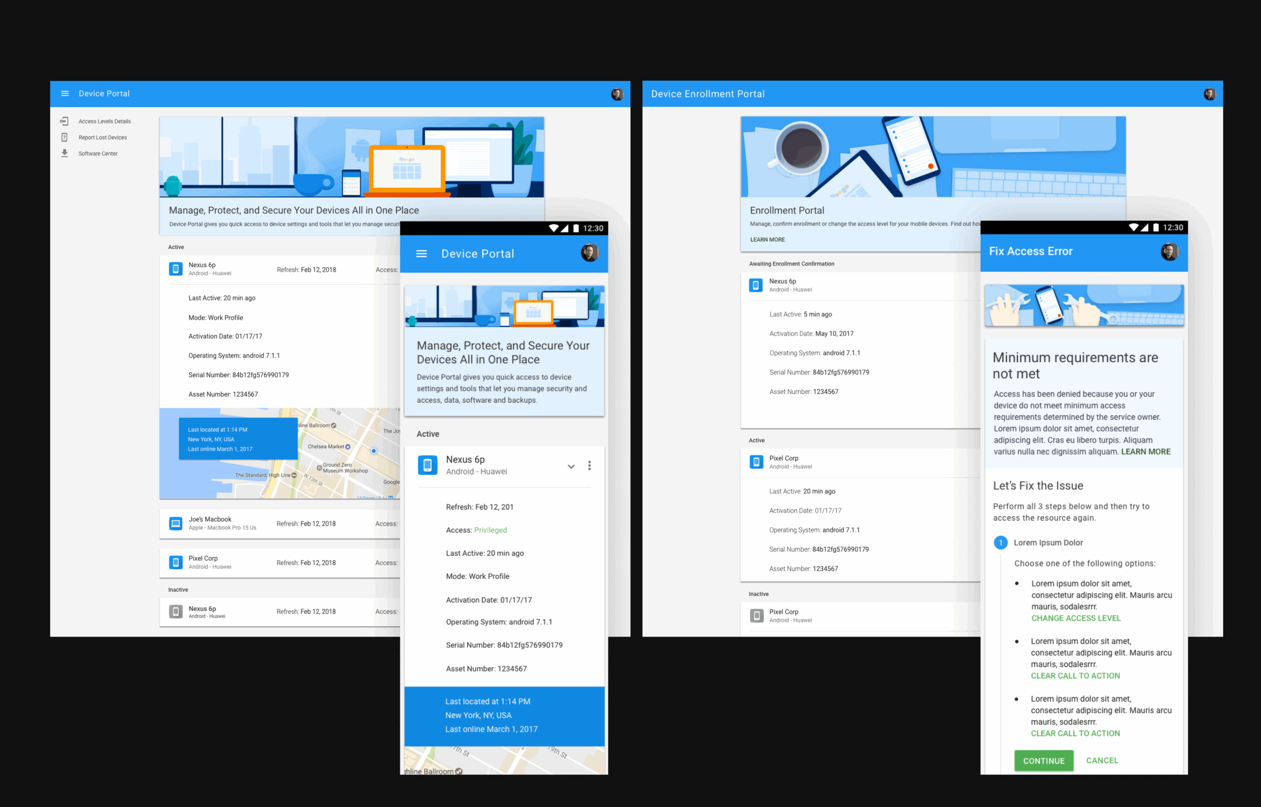 google-Screens003