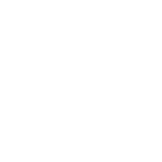 logo0001