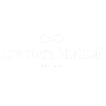 logo00010