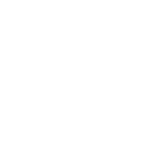 logo00011