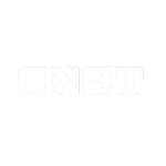 logo00012