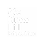 logo00013