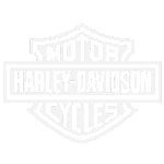 logo0002
