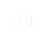 logo0003