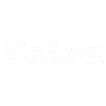 logo0004