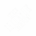 logo0005