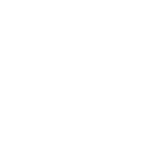 logo0006