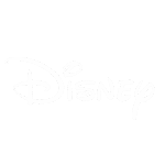 logo0007