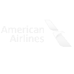 logo0009