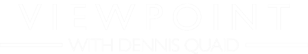 viewpoint